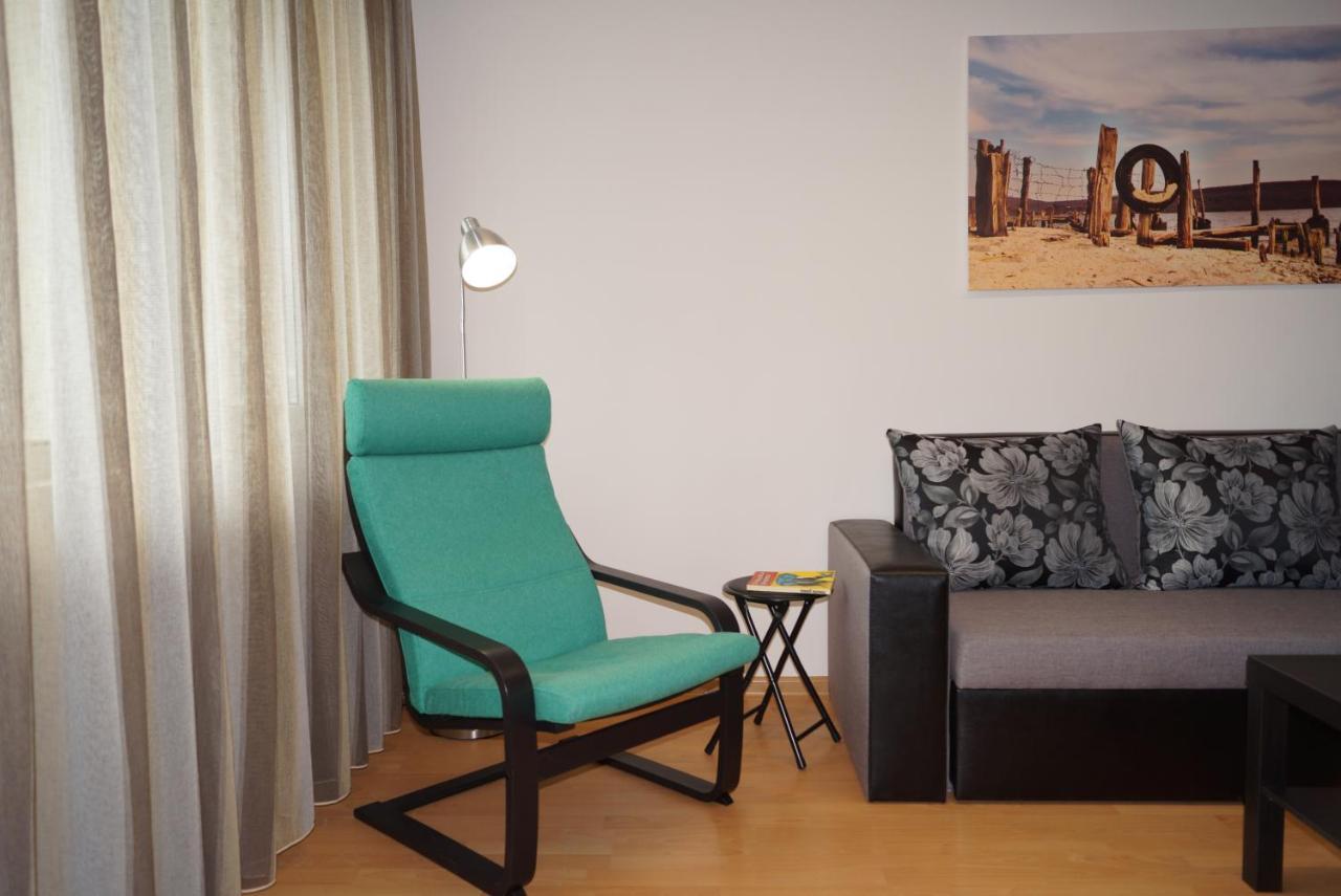 Spacious 2Bdr - Free Parking - Walk Everywhere - 300 Mbps Wifi Warna Exterior foto
