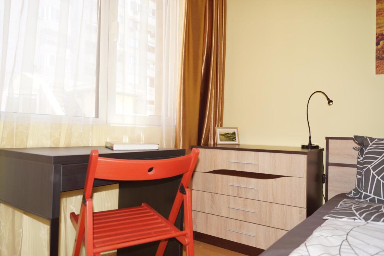 Spacious 2Bdr - Free Parking - Walk Everywhere - 300 Mbps Wifi Warna Exterior foto