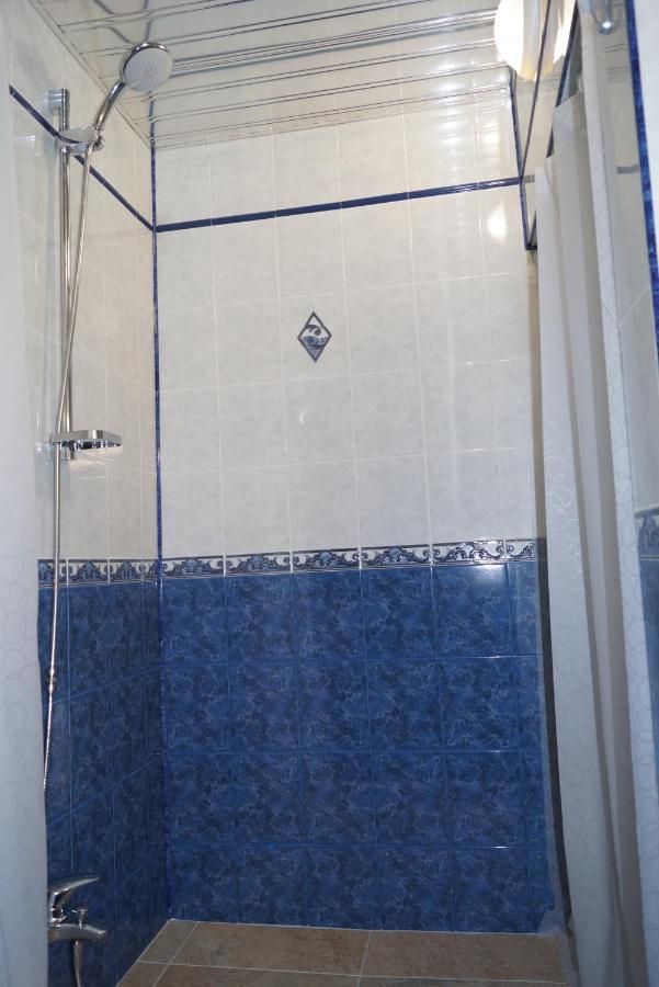 Spacious 2Bdr - Free Parking - Walk Everywhere - 300 Mbps Wifi Warna Exterior foto