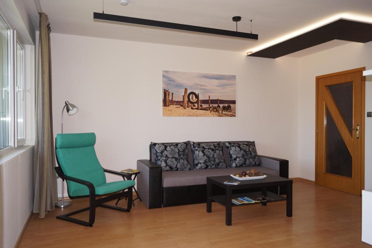 Spacious 2Bdr - Free Parking - Walk Everywhere - 300 Mbps Wifi Warna Exterior foto